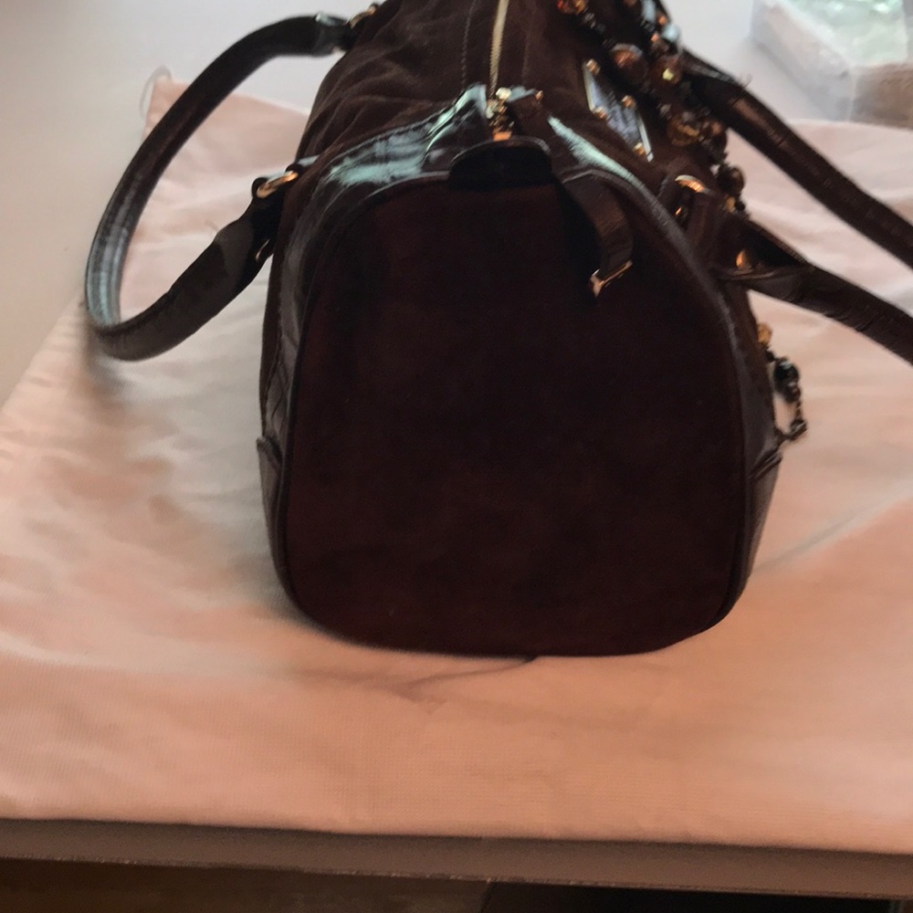 🔴🔴Authentic Kate Spade Purse - Picture 5 of 11